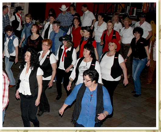 Bild (23)